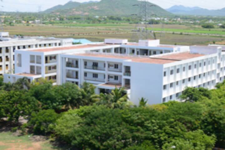 campus-view